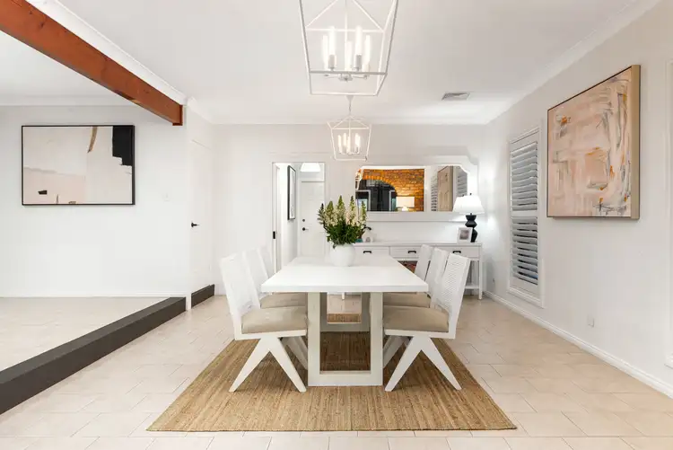 Fifth view of Homely house listing, 47 Darling Street, Abbotsbury NSW 2176
