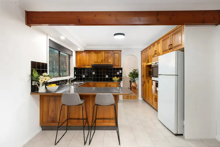 Sixth view of Homely house listing, 47 Darling Street, Abbotsbury NSW 2176