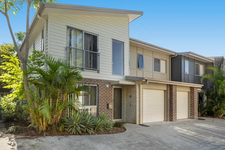 1/38-40 River Hills Road, Eagleby QLD 4207