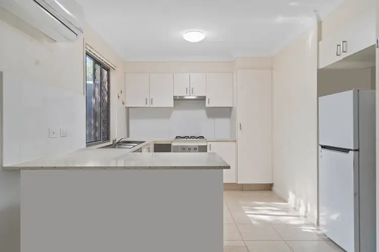 Fifth view of Homely townhouse listing, 1/38-40 River Hills Road, Eagleby QLD 4207