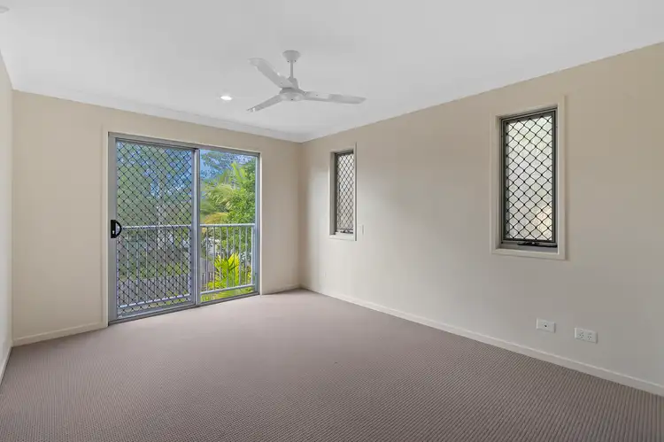 Sixth view of Homely townhouse listing, 1/38-40 River Hills Road, Eagleby QLD 4207