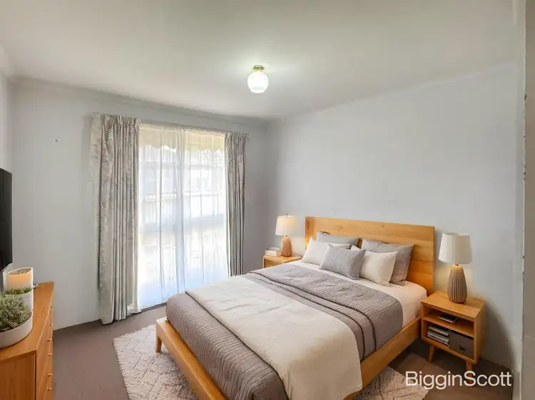 Fourth view of Homely unit listing, 2/42 Doynton Parade, Mount Waverley VIC 3149