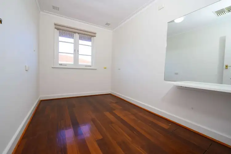 Third view of Homely house listing, 5 Phoenix Road, Spearwood WA 6163