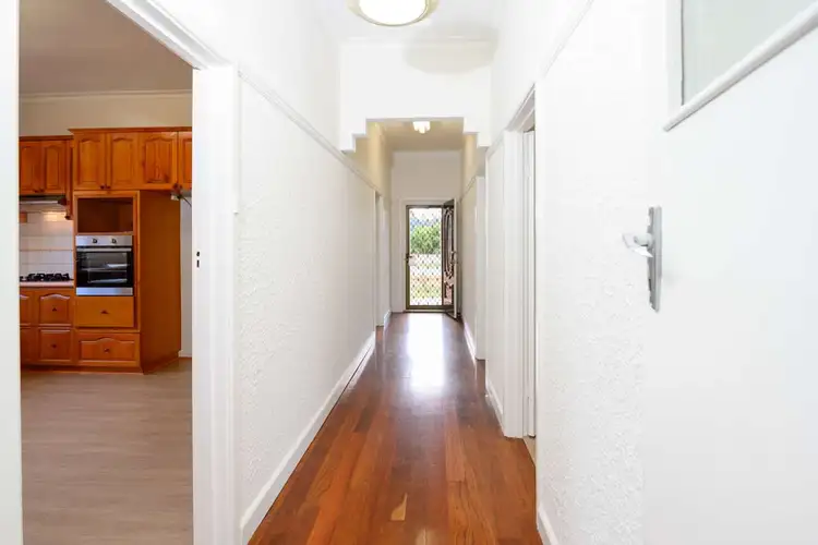 Fourth view of Homely house listing, 5 Phoenix Road, Spearwood WA 6163
