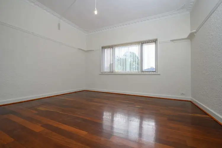 Fifth view of Homely house listing, 5 Phoenix Road, Spearwood WA 6163