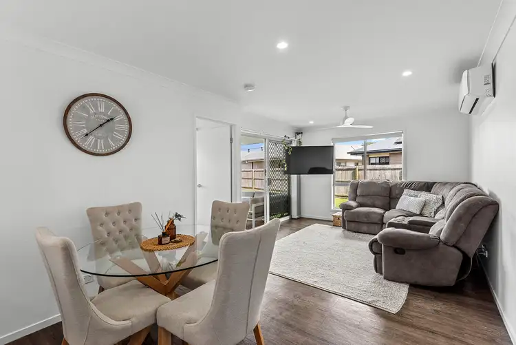 Sixth view of Homely house listing, 3 Narran Street, Jimboomba QLD 4280