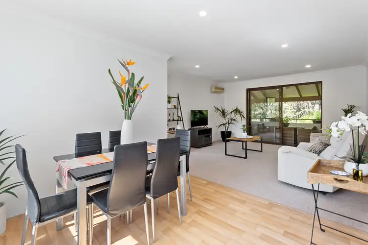 Main view of Homely apartment listing, 33/645 Hay Street, Jolimont WA 6014