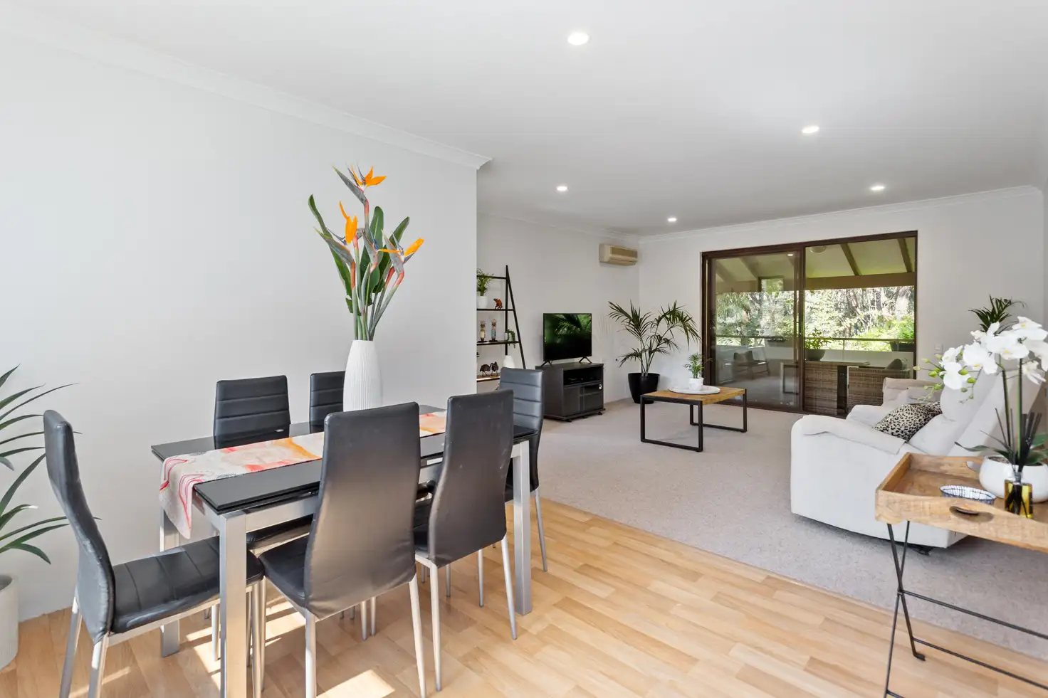 Main view of Homely apartment listing, 33/645 Hay Street, Jolimont WA 6014
