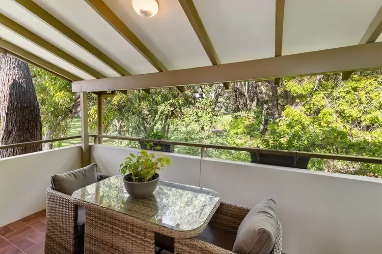Fourth view of Homely apartment listing, 33/645 Hay Street, Jolimont WA 6014