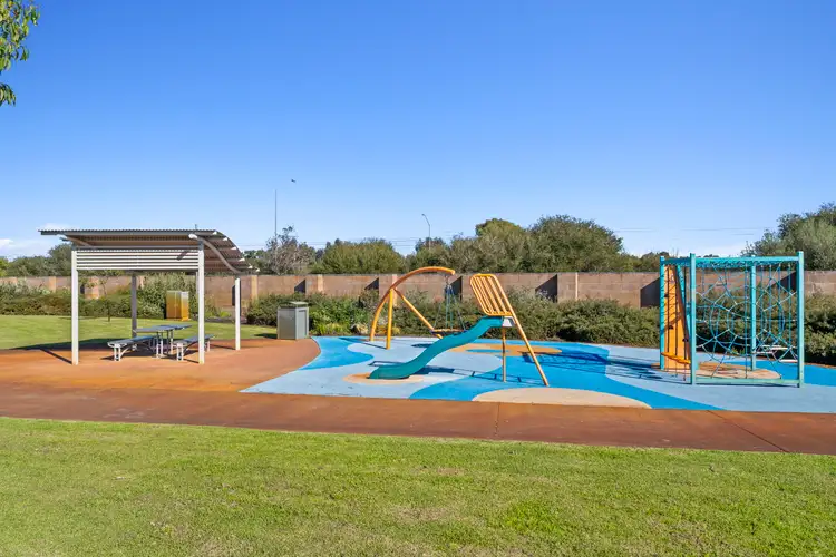Second view of Homely house listing, 74 Mornington Crescent, Wandi WA 6167