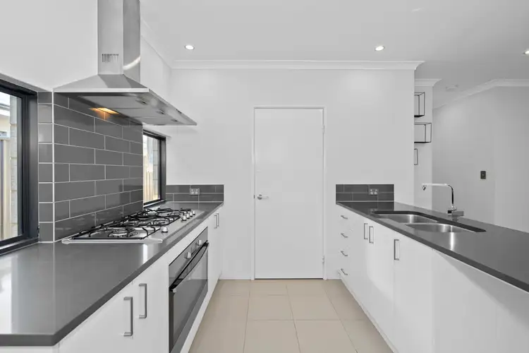Sixth view of Homely house listing, 74 Mornington Crescent, Wandi WA 6167