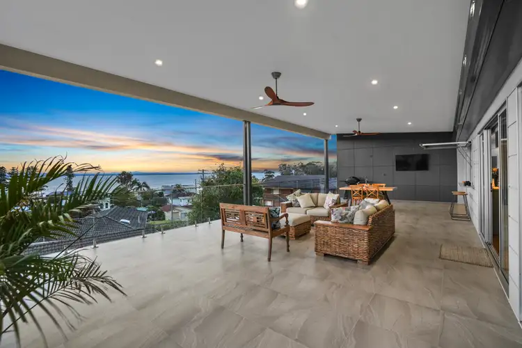 2 Kanangra Avenue, Corlette NSW 2315