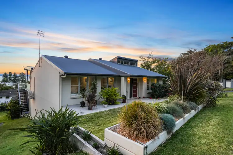 Fifth view of Homely house listing, 2 Kanangra Avenue, Corlette NSW 2315
