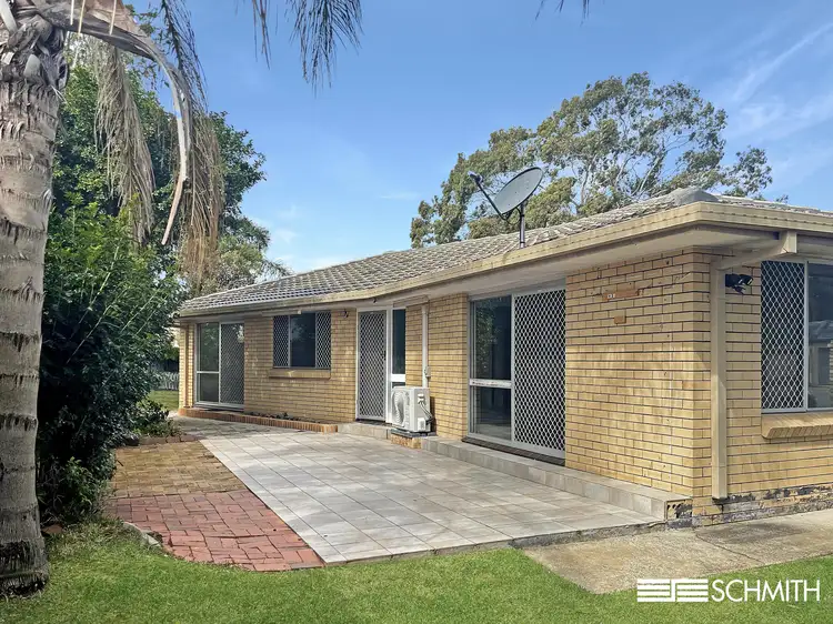 29 Alec Avenue, Mermaid Waters QLD 4218