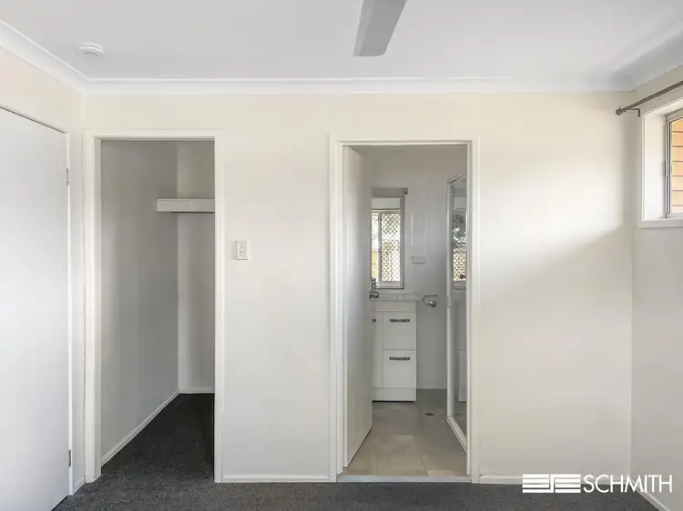 Fifth view of Homely house listing, 29 Alec Avenue, Mermaid Waters QLD 4218