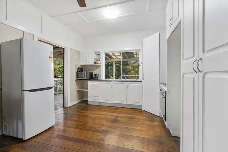 Third view of Homely house listing, 9 Webb Lane, Woodford QLD 4514
