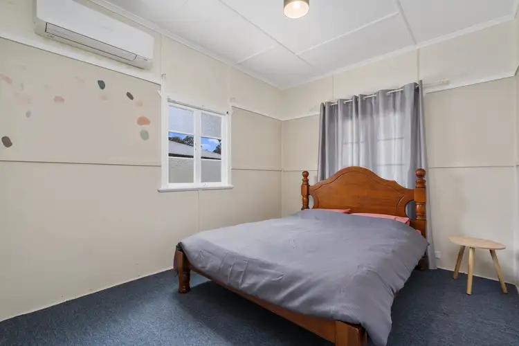 Fifth view of Homely house listing, 9 Webb Lane, Woodford QLD 4514