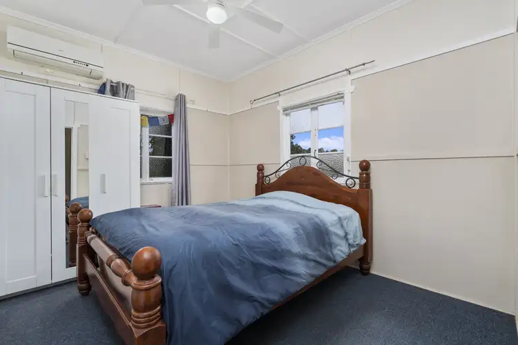 Sixth view of Homely house listing, 9 Webb Lane, Woodford QLD 4514