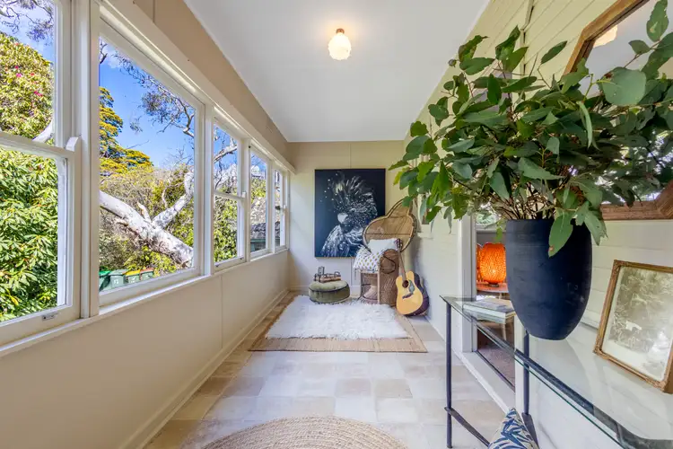 Third view of Homely house listing, 12-14 Gardiner Crescent, Blackheath NSW 2785
