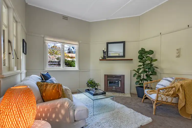 Fourth view of Homely house listing, 12-14 Gardiner Crescent, Blackheath NSW 2785