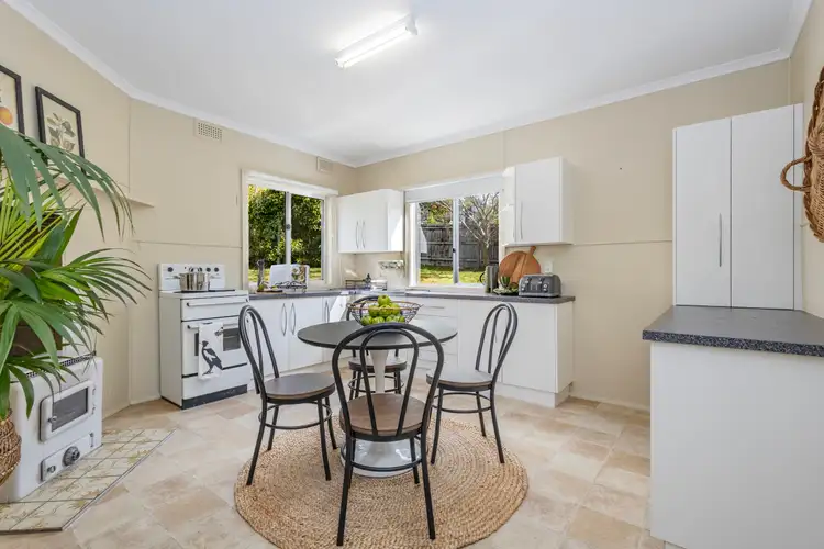 Fifth view of Homely house listing, 12-14 Gardiner Crescent, Blackheath NSW 2785