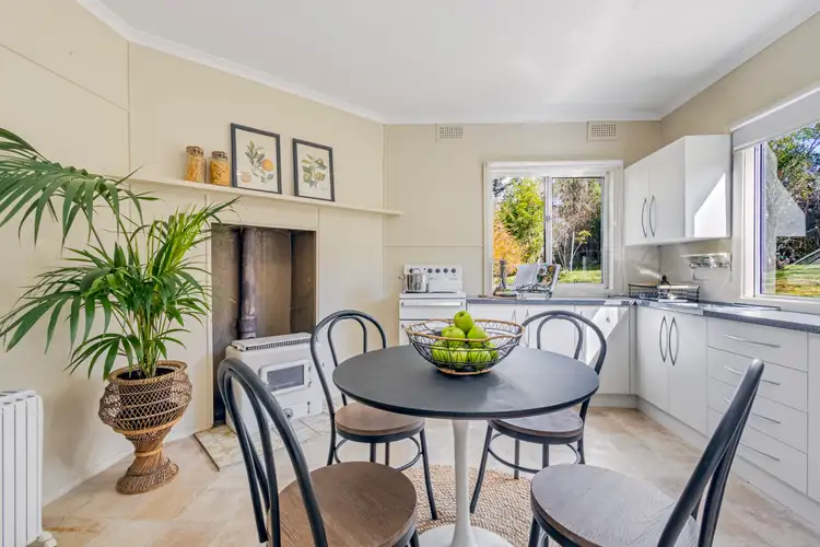 Sixth view of Homely house listing, 12-14 Gardiner Crescent, Blackheath NSW 2785