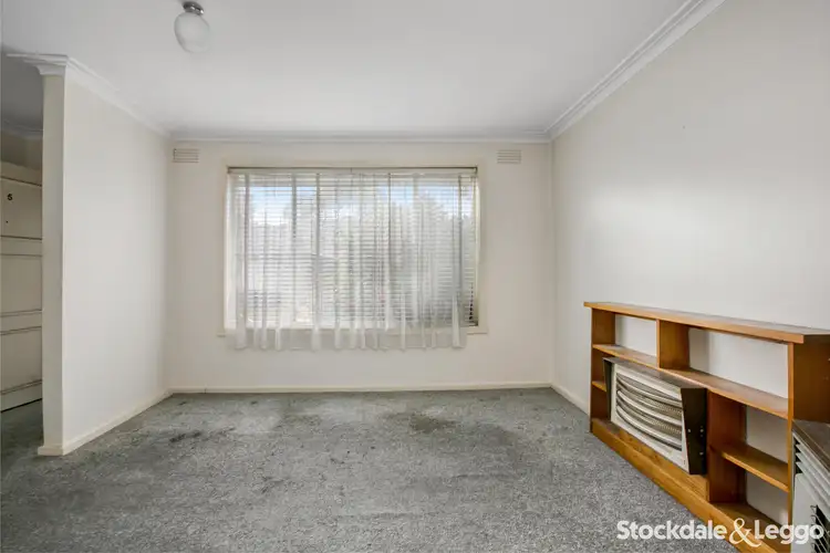 Fourth view of Homely unit listing, 5/427-435 Gilbert Road, Preston VIC 3072