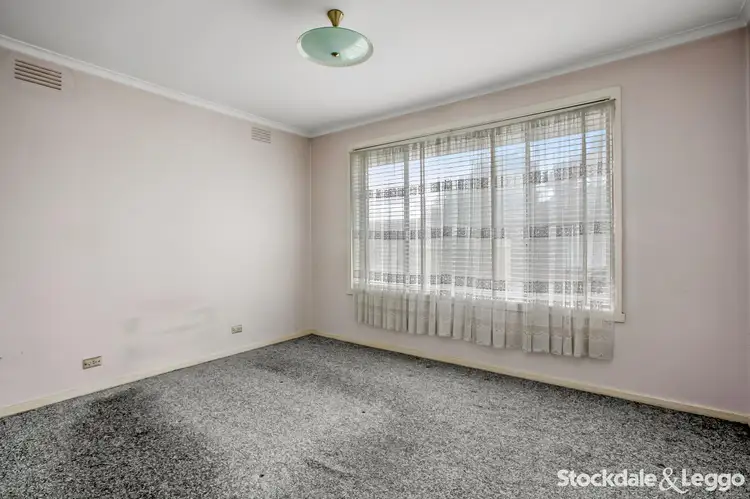 Sixth view of Homely unit listing, 5/427-435 Gilbert Road, Preston VIC 3072