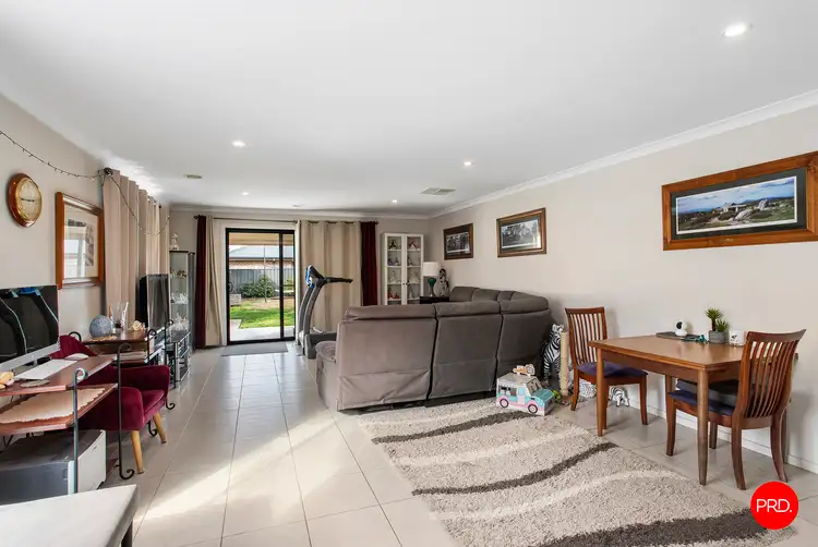 Sixth view of Homely house listing, 62 Greenfield Drive, Epsom VIC 3551