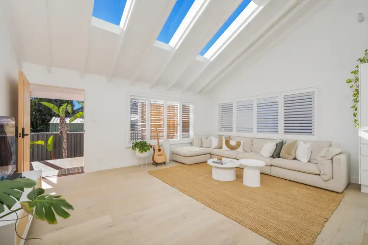 Sixth view of Homely house listing, 25A Sorrento Road, Empire Bay NSW 2257