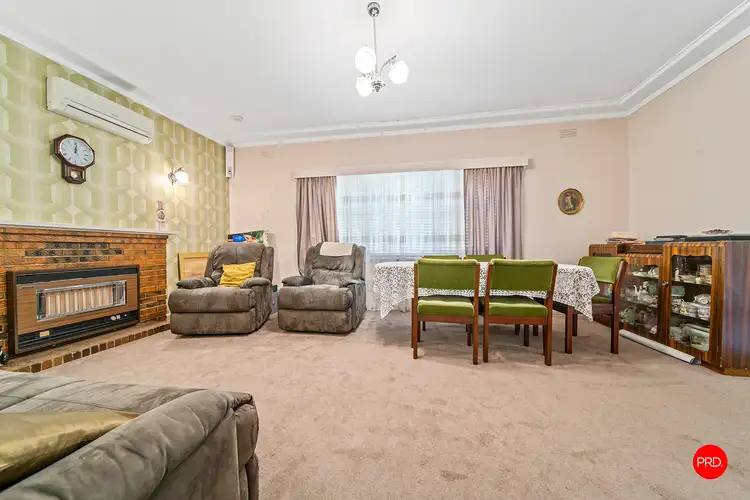 Fourth view of Homely house listing, 5 Bannerman Street, Bendigo VIC 3550