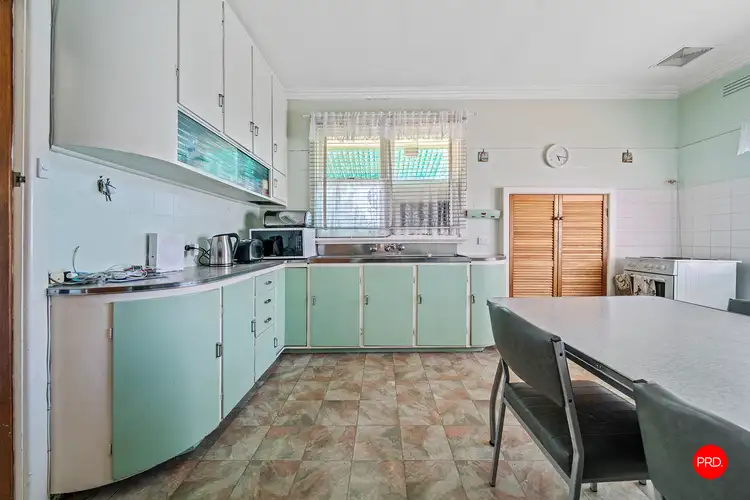 Sixth view of Homely house listing, 5 Bannerman Street, Bendigo VIC 3550