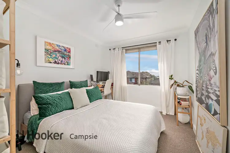 Sixth view of Homely unit listing, 11/113 Evaline Street, Campsie NSW 2194