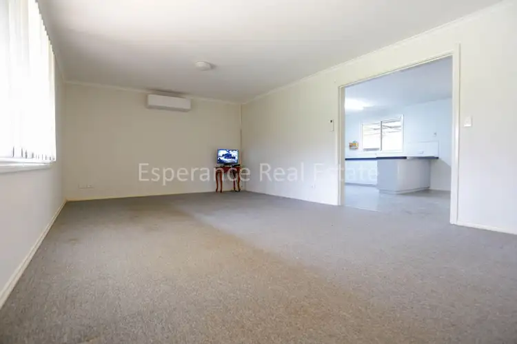Second view of Homely house listing, 207 Orana Drive, Myrup WA 6450