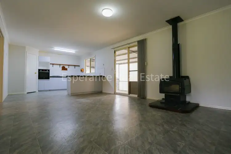 Third view of Homely house listing, 207 Orana Drive, Myrup WA 6450