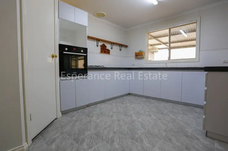 Fourth view of Homely house listing, 207 Orana Drive, Myrup WA 6450