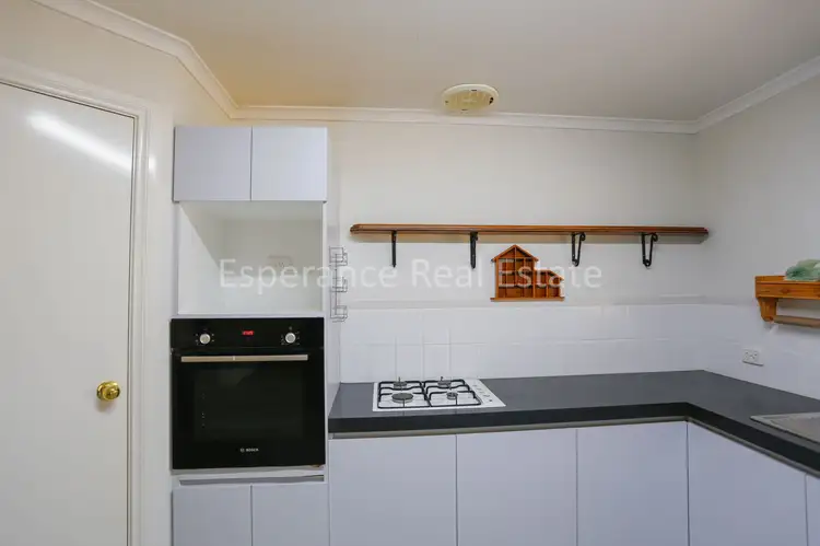 Fifth view of Homely house listing, 207 Orana Drive, Myrup WA 6450