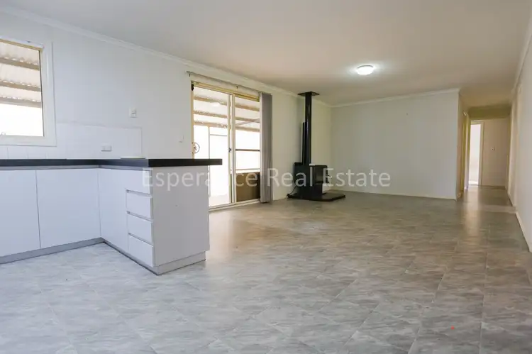 Seventh view of Homely house listing, 207 Orana Drive, Myrup WA 6450