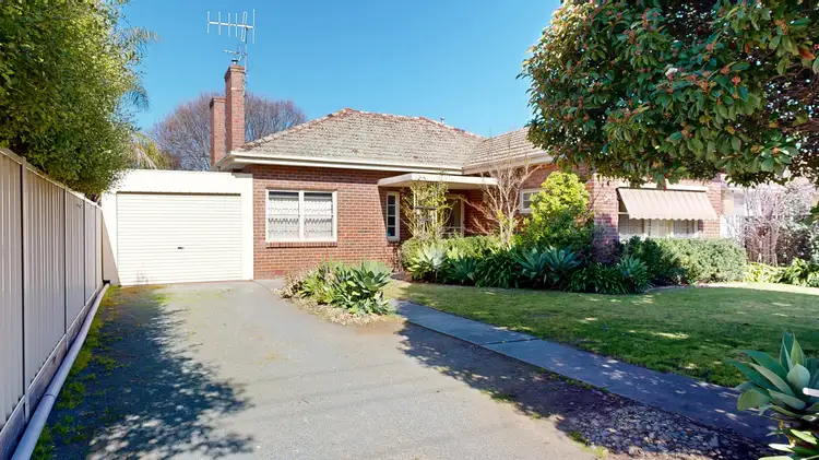 Second view of Homely house listing, 24 Annerley Avenue, Shepparton VIC 3630