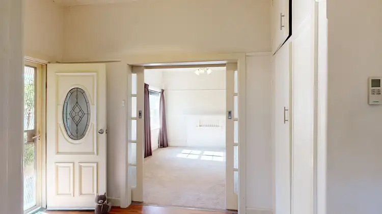 Fourth view of Homely house listing, 24 Annerley Avenue, Shepparton VIC 3630