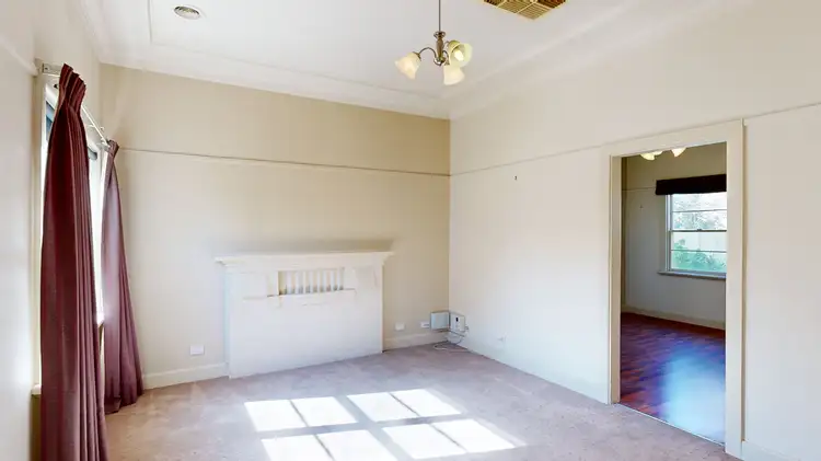 Sixth view of Homely house listing, 24 Annerley Avenue, Shepparton VIC 3630