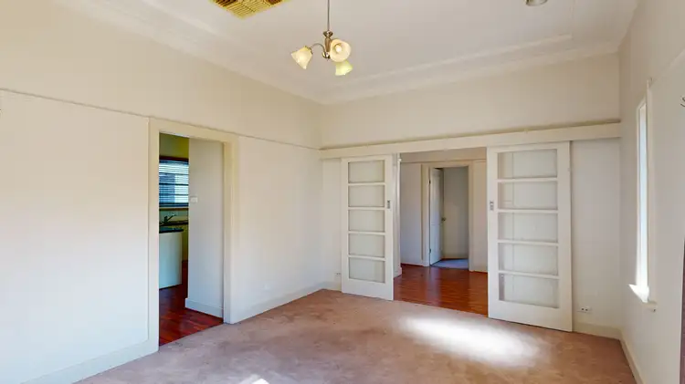 Seventh view of Homely house listing, 24 Annerley Avenue, Shepparton VIC 3630