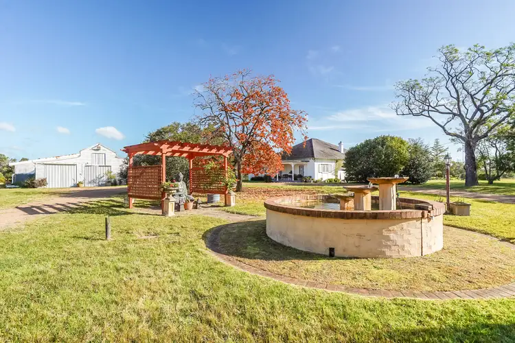 Third view of Homely house listing, 288 Wilson Drive, Balmoral Village NSW 2571