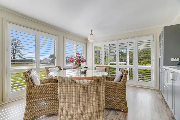 Fourth view of Homely house listing, 288 Wilson Drive, Balmoral Village NSW 2571