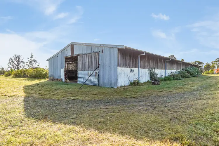 Sixth view of Homely house listing, 288 Wilson Drive, Balmoral Village NSW 2571