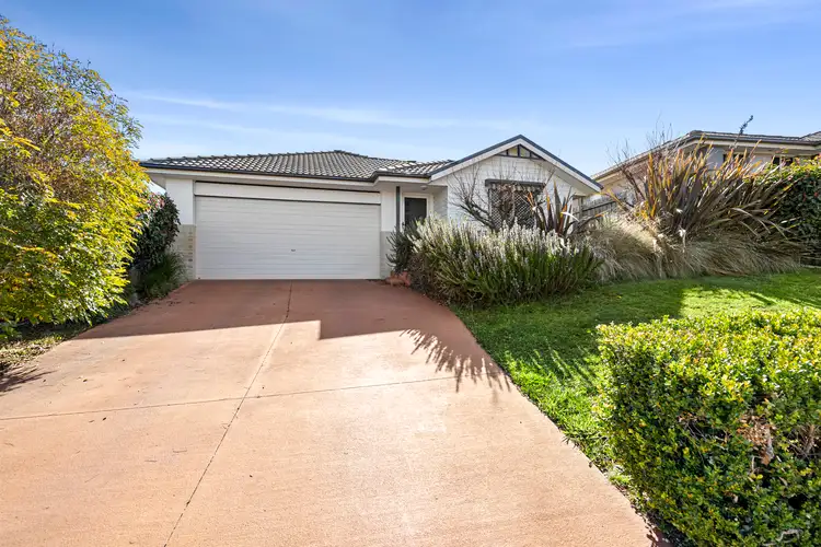 Main view of Homely house listing, 132 Gibson Street, Goulburn NSW 2580