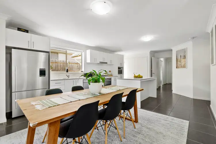 Third view of Homely house listing, 132 Gibson Street, Goulburn NSW 2580
