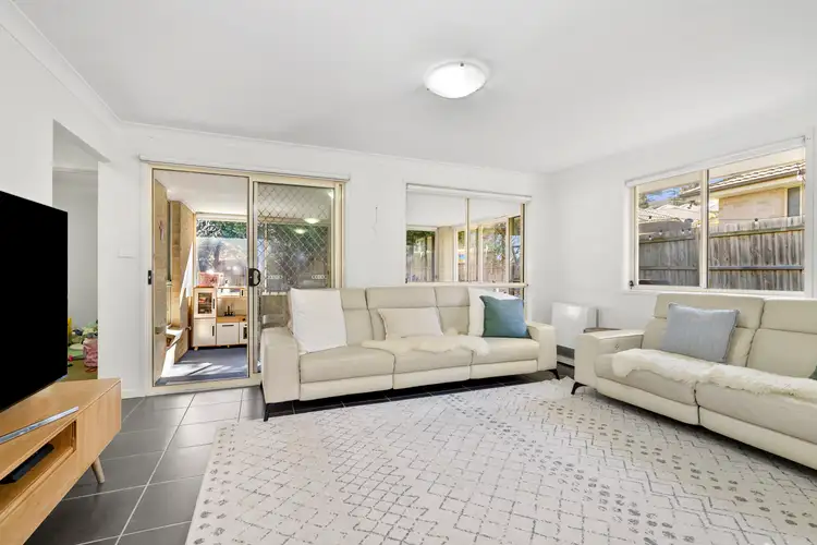 Fourth view of Homely house listing, 132 Gibson Street, Goulburn NSW 2580