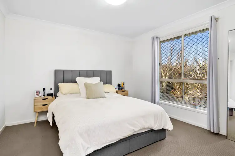 Fifth view of Homely house listing, 132 Gibson Street, Goulburn NSW 2580