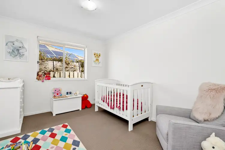 Sixth view of Homely house listing, 132 Gibson Street, Goulburn NSW 2580
